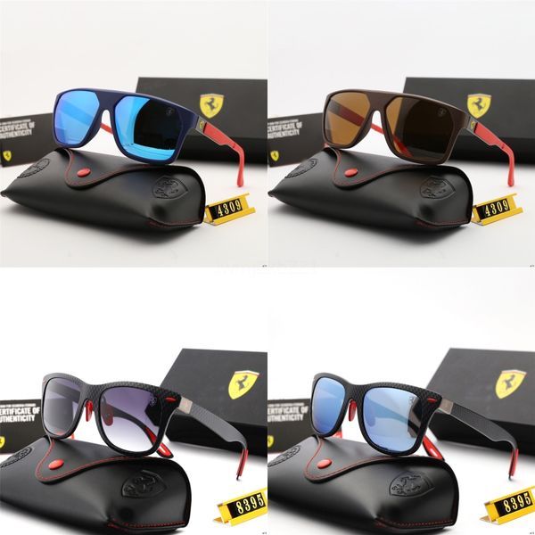 1 1pcs sunglasses bags reading glasses carry bag hard zipper travel pack pouch#339, Blue
1 1pcs sunglasses bags reading glasses carry bag hard zipper travel pack pouch#339, Blue
