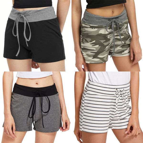 designer summer shorts костюм дамы двухсекционный шорты tie-dye печати подтяжки спортивный костюм сексуальная женщина радуга летняя одежда #, White;black
designer summer shorts костюм дамы двухсекционный шорты tie-dye печати подтяжки спортивный костюм сексуальная женщина радуга летняя одежда #, White;black