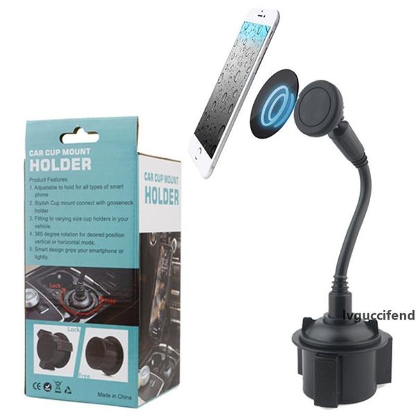 car cup phone holder stand magnetic adsorption car holders adjustable gooseneck cup holders cradle car mount compatible for iphone galaxy
car cup phone holder stand magnetic adsorption car holders adjustable gooseneck cup holders cradle car mount compatible for iphone galaxy