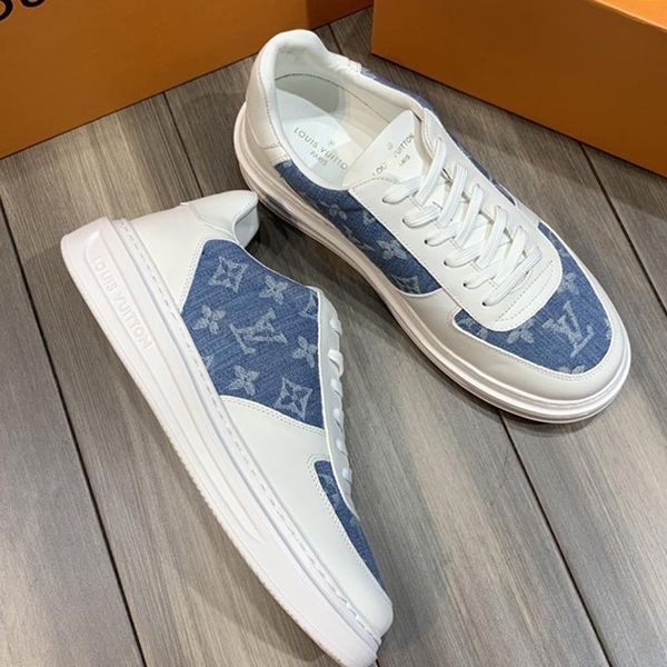 comfortable rivoli sneaker men shoes new arrival fashion design luxury shoes vintage lace -up casual men shoes chaussures pour hommes sale, Black
comfortable rivoli sneaker men shoes new arrival fashion design luxury shoes vintage lace -up casual men shoes chaussures pour hommes sale, Black