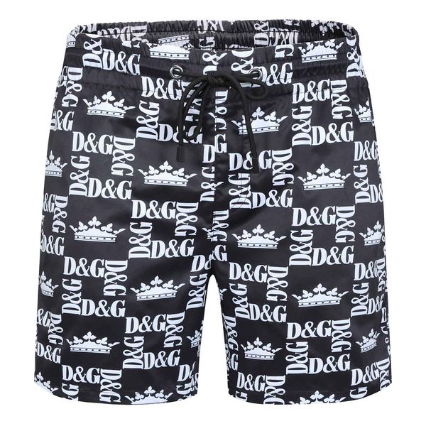 2020 mens summer shorts high street fashion embroidered raw shorts male outdoor running sports embroidery short pants, Blue
2020 mens summer shorts high street fashion embroidered raw shorts male outdoor running sports embroidery short pants, Blue