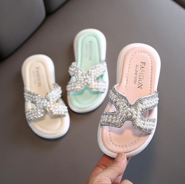 girls slippers kids shoes summer bow sequin slippers outdoor children beach shoes baby toddler sandal flat outdoor flip flop, Black;grey
girls slippers kids shoes summer bow sequin slippers outdoor children beach shoes baby toddler sandal flat outdoor flip flop, Black;grey