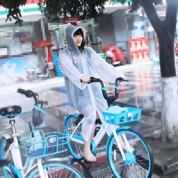 nfxun одноразовый для взрослого унисекс водонепроницаемого прозрачного пластика открытого туризма дождь одноразовых для взрослого унисекса в, Red;brown
nfxun одноразовый для взрослого унисекс водонепроницаемого прозрачного пластика открытого туризма дождь одноразовых для взрослого унисекса в, Red;brown