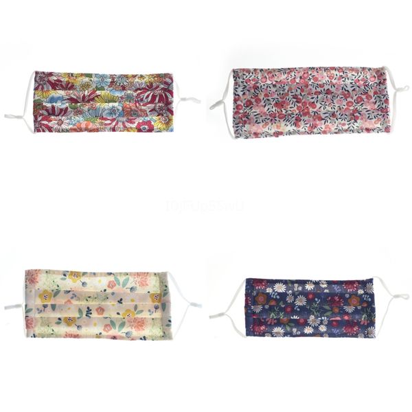 american flag print bandanas earmuffs mask multi-function sunscreen masks leopard camouflage triangle scarf headband l159fa #276#958, Black
american flag print bandanas earmuffs mask multi-function sunscreen masks leopard camouflage triangle scarf headband l159fa #276#958, Black