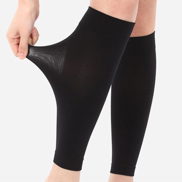 sports ultra-thin running warm sports ultra-thin running stockings stockings stockingswarm leg protector leg protector, Black;gray
sports ultra-thin running warm sports ultra-thin running stockings stockings stockingswarm leg protector leg protector, Black;gray