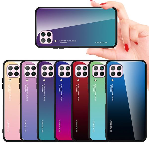 закаленное стекло чехол для huawei p40 облегченного p20 p30 pro mate 20 облегченных y6 y7 p смарт 2019 обложки на honor 20 8x 8а 10i 10 обле
закаленное стекло чехол для huawei p40 облегченного p20 p30 pro mate 20 облегченных y6 y7 p смарт 2019 обложки на honor 20 8x 8а 10i 10 обле