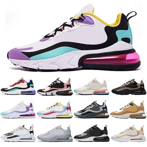 with socks react running shoes new camo right violet bauhuas black silver women mens trainers runner athletics outdoor sport sneakers
with socks react running shoes new camo right violet bauhuas black silver women mens trainers runner athletics outdoor sport sneakers
