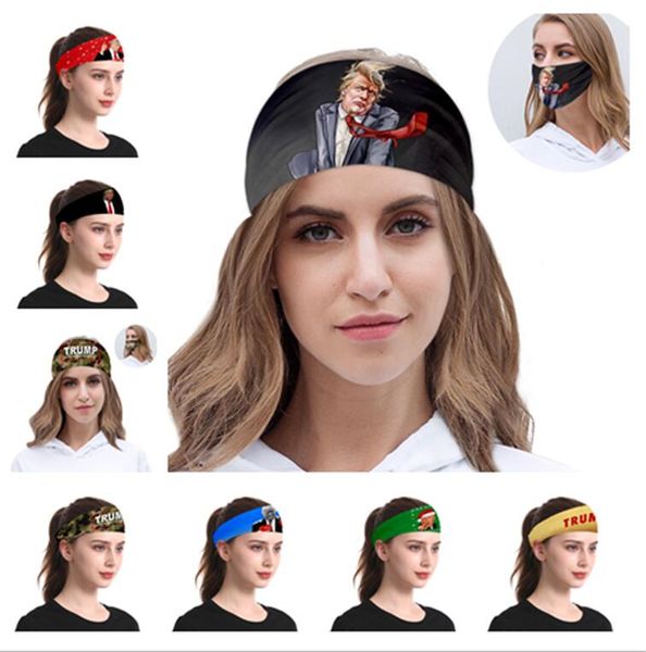 trump headband masks 2020 president election wristband face masks make america great sports cycling headwarp sweat band hair turban d73004, Slivery;white
trump headband masks 2020 president election wristband face masks make america great sports cycling headwarp sweat band hair turban d73004, Slivery;white