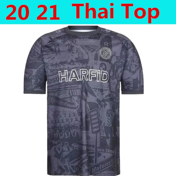 rot-weiss essen 2020 2021 soccer jerseys 20 21 rw essen 100 jahre hafenstrasse stadium engelmann pronichev condé kefkir football shirt, Black
rot-weiss essen 2020 2021 soccer jerseys 20 21 rw essen 100 jahre hafenstrasse stadium engelmann pronichev condé kefkir football shirt, Black