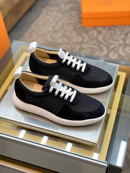 2020az new menmen wild trend casual shoes hiking sports shoes travel shoes and other original packaging with original box fast delivery, Black
2020az new menmen wild trend casual shoes hiking sports shoes travel shoes and other original packaging with original box fast delivery, Black