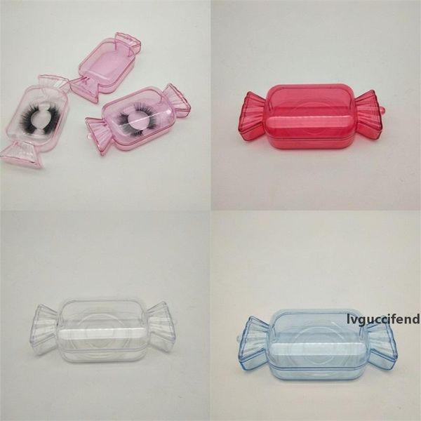 empty eyelashs packaging box with eyelash holders case shapes candy colorful organizers cosmetic packaging new arrival 29 yt e2
empty eyelashs packaging box with eyelash holders case shapes candy colorful organizers cosmetic packaging new arrival 29 yt e2