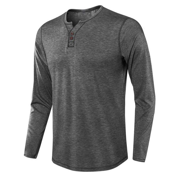 designer tshirts for man v neck long sleeve loose mens tshirts casual solid color homme, White;black
designer tshirts for man v neck long sleeve loose mens tshirts casual solid color homme, White;black