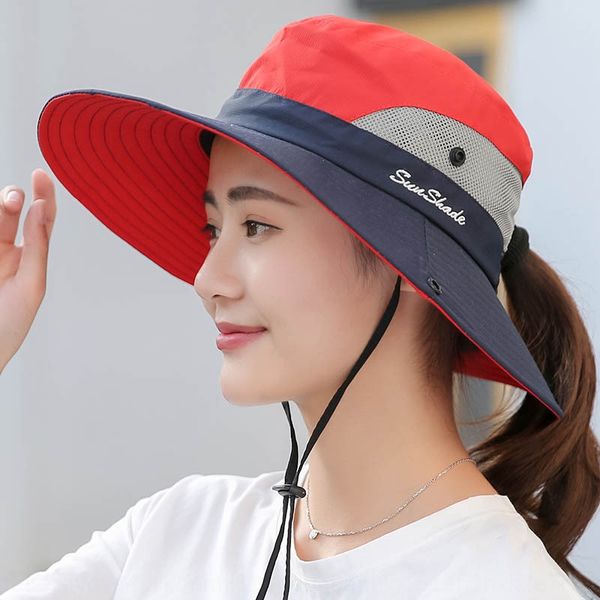 couple and women's outdoor sports fisherman women's sun sun travel outdoor sports fisherman bucket hat bucket hat climbing travel, Blue;gray
couple and women's outdoor sports fisherman women's sun sun travel outdoor sports fisherman bucket hat bucket hat climbing travel, Blue;gray