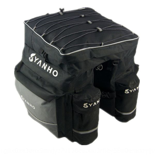 6r9kw mountain bike rear carrying shelf riding bicycle accessories bicycle equipment camel accessories tail bag rear seat full set of specia
6r9kw mountain bike rear carrying shelf riding bicycle accessories bicycle equipment camel accessories tail bag rear seat full set of specia