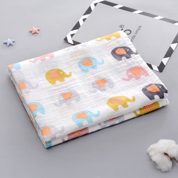 baby and children double-layer bath muslim gauze bath towel towel newborn baby quilt
baby and children double-layer bath muslim gauze bath towel towel newborn baby quilt