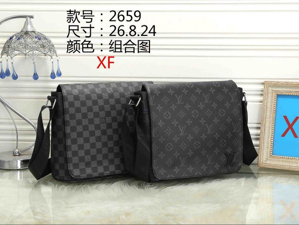 vintage hobo brand bags multi pochette accessoires 2020 new fashion women's small shoulder bag chain crossbody bag duffle tote
vintage hobo brand bags multi pochette accessoires 2020 new fashion women's small shoulder bag chain crossbody bag duffle tote