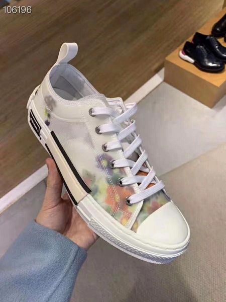 2019 new limited edition custom canvas shoes, fashion fashion, high and low shoes, with original packaging shoe box delivery yards: 35-45, Black
2019 new limited edition custom canvas shoes, fashion fashion, high and low shoes, with original packaging shoe box delivery yards: 35-45, Black