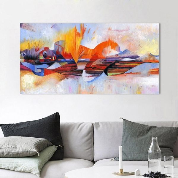 modern nordic style watercolor canvas painting lord buddha religious posters and prints wall art pictures for living room home decor
modern nordic style watercolor canvas painting lord buddha religious posters and prints wall art pictures for living room home decor