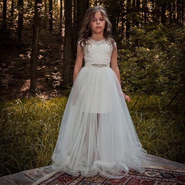 flowers girls dresses applique crew neck sleeveless ball gown back v button flower girl dresses for wedding eveining, Red;yellow
flowers girls dresses applique crew neck sleeveless ball gown back v button flower girl dresses for wedding eveining, Red;yellow