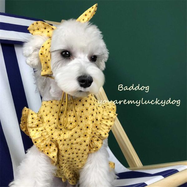 summer stylish printed pet dresses set outdoor lovely charm pet skirts festiva gift for schnauzer bichon apparel
summer stylish printed pet dresses set outdoor lovely charm pet skirts festiva gift for schnauzer bichon apparel