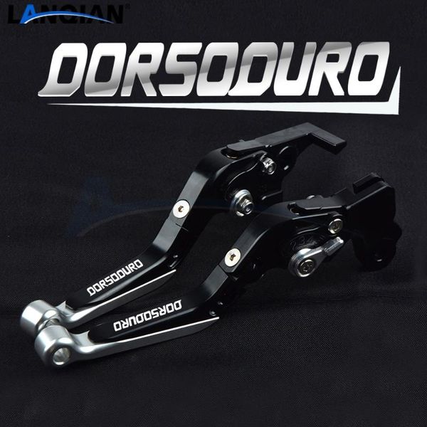 мотоцикл регулируемые выдвижные складные тормозные рычаги сцепления для мотоцикла aprilia dorsoduro 1200 2011-2020 dorsoduro 750 2007-2020 ч
мотоцикл регулируемые выдвижные складные тормозные рычаги сцепления для мотоцикла aprilia dorsoduro 1200 2011-2020 dorsoduro 750 2007-2020 ч