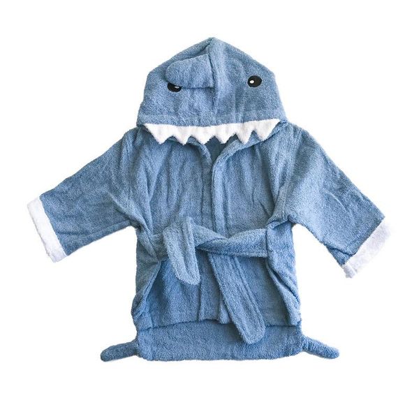 wholesale spring dog pajamas pet overalls clothes for dogs pets clothing cat small medium supplies
wholesale spring dog pajamas pet overalls clothes for dogs pets clothing cat small medium supplies