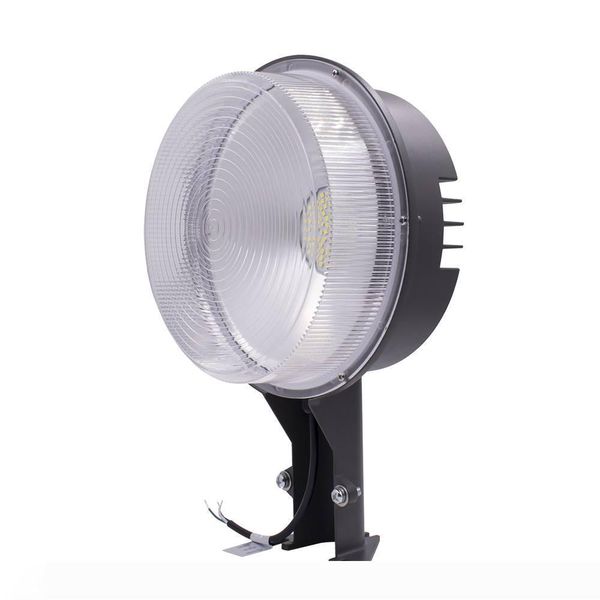 5000k 120-277v white led road lamp 70w led outdoor street lights waterproof street lamp outdoor lighting
5000k 120-277v white led road lamp 70w led outdoor street lights waterproof street lamp outdoor lighting