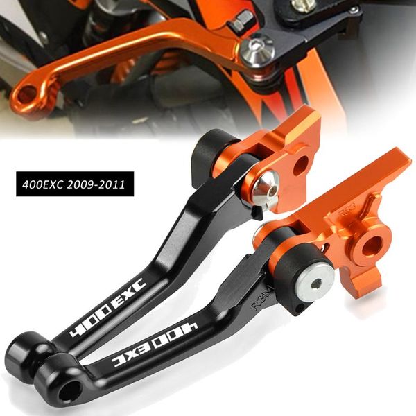 cnc motorcycle dirtbike dirt pit bike motocross pivot brake clutch levers for 400exc 400 exc 2009 2010 2011 handle levers
cnc motorcycle dirtbike dirt pit bike motocross pivot brake clutch levers for 400exc 400 exc 2009 2010 2011 handle levers