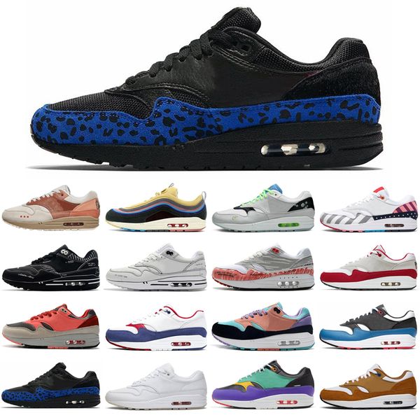 nike air max airmax скидка амстердам 1 мужчины женщины кроссовки daisy пакета пуэрто-рико sean уотерспуна эскиз к полочному мужским тренерам
nike air max airmax скидка амстердам 1 мужчины женщины кроссовки daisy пакета пуэрто-рико sean уотерспуна эскиз к полочному мужским тренерам