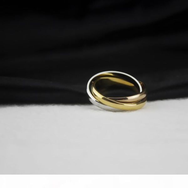 женщины многослойная ювелирные изделия тонкие кольца мужчины мужчины золото 3 круг кольцо свадьба обручальное, Golden;silver
женщины многослойная ювелирные изделия тонкие кольца мужчины мужчины золото 3 круг кольцо свадьба обручальное, Golden;silver