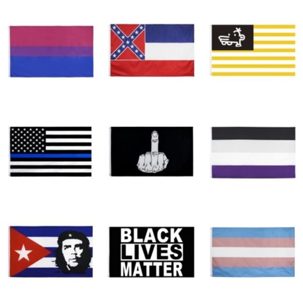 trump two-sided garden flags president general election banner 2020 trump flag polyester cloth plastic flagpole pennant banner flags a154#16
trump two-sided garden flags president general election banner 2020 trump flag polyester cloth plastic flagpole pennant banner flags a154#16