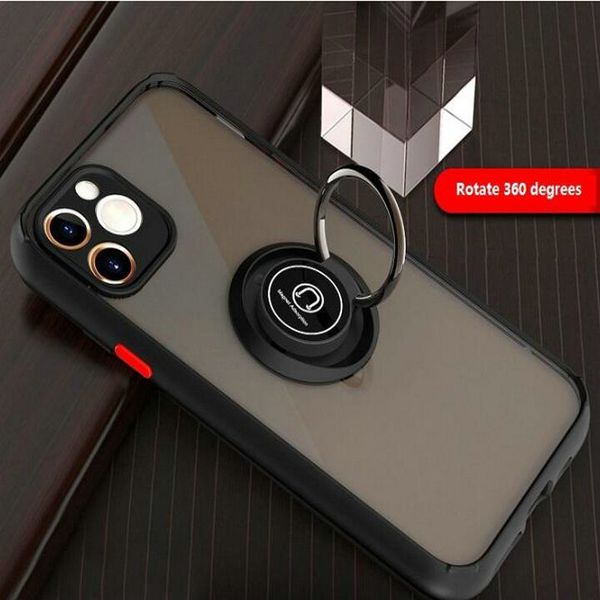 для iphone 11 кольцо подставка крышка мягкая tpu pc scrub прозрачный чехол для телефона iphone fo 11 pro max xs xr x 7 8 plus samsung s20 a5
для iphone 11 кольцо подставка крышка мягкая tpu pc scrub прозрачный чехол для телефона iphone fo 11 pro max xs xr x 7 8 plus samsung s20 a5