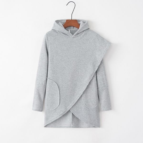 women hoodies sweatshirts autumn winter plus size loose long sleeve pocket pullover hoodie female casual warm hooded sweatshirt
women hoodies sweatshirts autumn winter plus size loose long sleeve pocket pullover hoodie female casual warm hooded sweatshirt