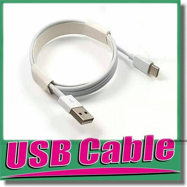 1m 2m 3m micro usb charge data sync cable type c cable for android samsung s10 s9 s8 s7 note 8 high speed power charging cord charger line
1m 2m 3m micro usb charge data sync cable type c cable for android samsung s10 s9 s8 s7 note 8 high speed power charging cord charger line