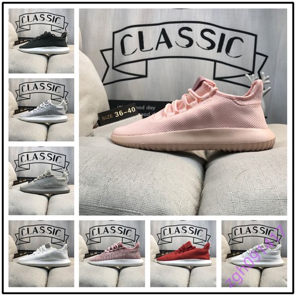 atbl1a 2019 fashion tubulars shadows knit running shoes for men women black blue pink sports casual sneakers chaussures zapatos size36-44
atbl1a 2019 fashion tubulars shadows knit running shoes for men women black blue pink sports casual sneakers chaussures zapatos size36-44