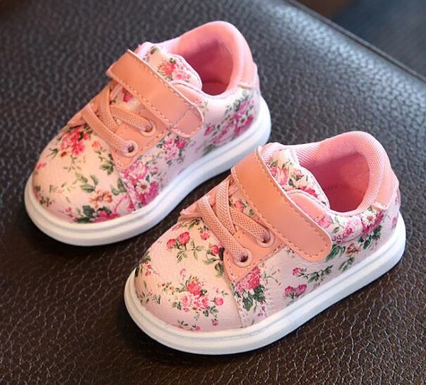 cute baby girl soft sandals shoes flowers 2020autumn children's sports shoes children newborn first step walking slip t200709, Black;red
cute baby girl soft sandals shoes flowers 2020autumn children's sports shoes children newborn first step walking slip t200709, Black;red