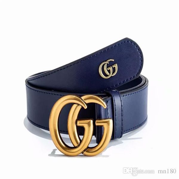 2018 new famous brand designer belts men mens belts luxury genuine leather pin buckle casual belt waistband, Black;brown
2018 new famous brand designer belts men mens belts luxury genuine leather pin buckle casual belt waistband, Black;brown