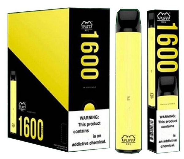 Слоеное XXL Одноразовые устройства Бобы Starter Kit 10 цветов 3,5 мл Картриджи с кодом безопасности 450mAh Аккумулятор Puffxxl Одноразовые 1600puffs
Слоеное XXL Одноразовые устройства Бобы Starter Kit 10 цветов 3,5 мл Картриджи с кодом безопасности 450mAh Аккумулятор Puffxxl Одноразовые 1600puffs