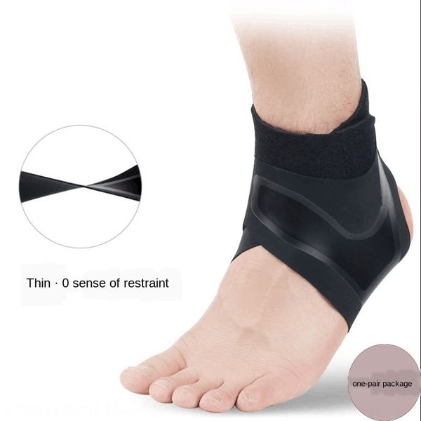 6lrvc sports ankle protective cover cover pressure anti-sprain ankle socks outdoor basketball football mountaineering protective gear a pair, Blue;black
6lrvc sports ankle protective cover cover pressure anti-sprain ankle socks outdoor basketball football mountaineering protective gear a pair, Blue;black