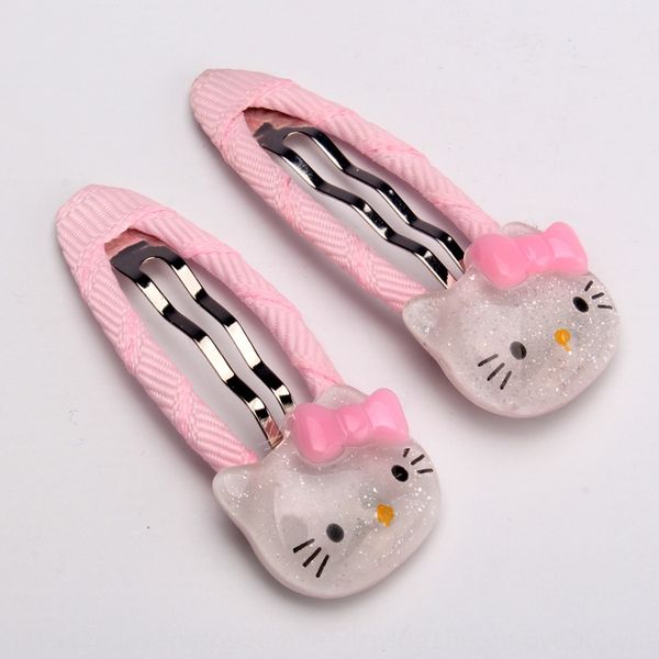 37moa корейского стиль корейского accessorieshellokitty волосы accessorieshellokitty кошка bb сторона клип ткань сторона клип шпильки волосы, Slivery;white
37moa корейского стиль корейского accessorieshellokitty волосы accessorieshellokitty кошка bb сторона клип ткань сторона клип шпильки волосы, Slivery;white