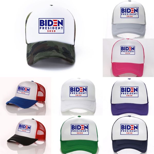 2chfy donald camouflage biden 3d usa flag baseball cap keep america great 2020 hat hat embroidery star letter camo adjustable snapback, Blue;gray
2chfy donald camouflage biden 3d usa flag baseball cap keep america great 2020 hat hat embroidery star letter camo adjustable snapback, Blue;gray