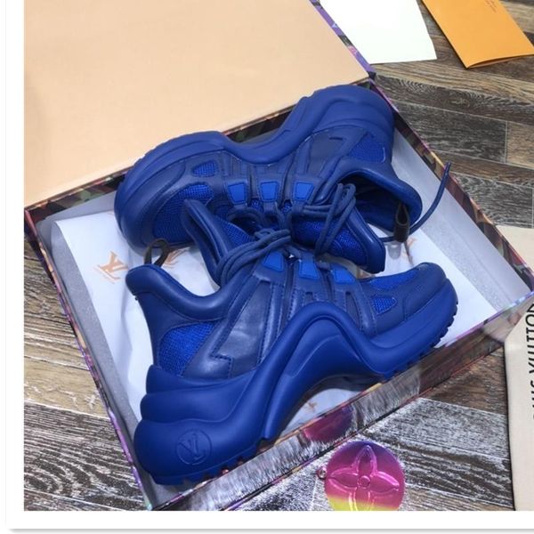 169 new ladies sports shoes rubber breathable ladies outdoor travel skateboarding shoelaces original box packaging, Black
169 new ladies sports shoes rubber breathable ladies outdoor travel skateboarding shoelaces original box packaging, Black