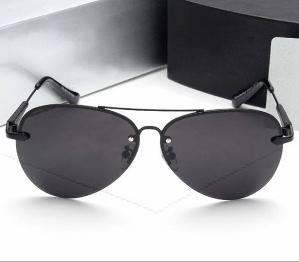 743# designersunglasses women summer brandglasses polarized outdoor tr90 ladies girls sunglasses luxury sunglass jj 2070723b, White;black
743# designersunglasses women summer brandglasses polarized outdoor tr90 ladies girls sunglasses luxury sunglass jj 2070723b, White;black