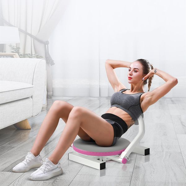 abdominal fitness equipment home yoga workkout lazy exercise sit-ups training sports waist slimming machine belly lose weight
abdominal fitness equipment home yoga workkout lazy exercise sit-ups training sports waist slimming machine belly lose weight