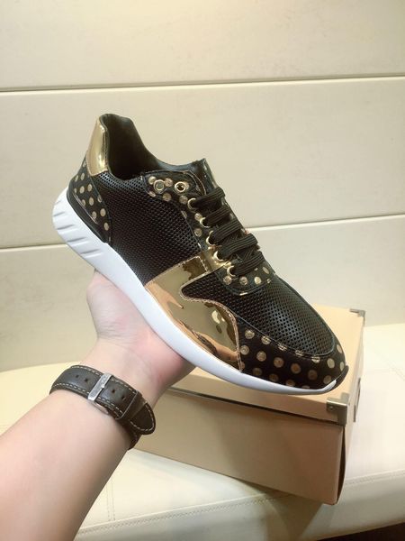 2020-2019g summer new style brand men's leather comfortable low-casual shoes, high-quality fashion wild sports shoes, size: 38-44
2020-2019g summer new style brand men's leather comfortable low-casual shoes, high-quality fashion wild sports shoes, size: 38-44