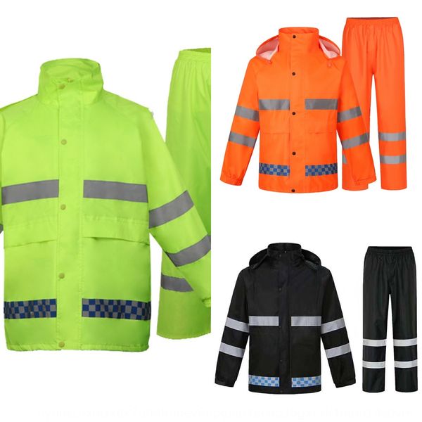 1lqfk флуоресцентная зеленая отражательной флуоресцентная зеленая отражательной костюм и плащ костюм двухслойная патруль раскол трафика безо, Red;brown
1lqfk флуоресцентная зеленая отражательной флуоресцентная зеленая отражательной костюм и плащ костюм двухслойная патруль раскол трафика безо, Red;brown