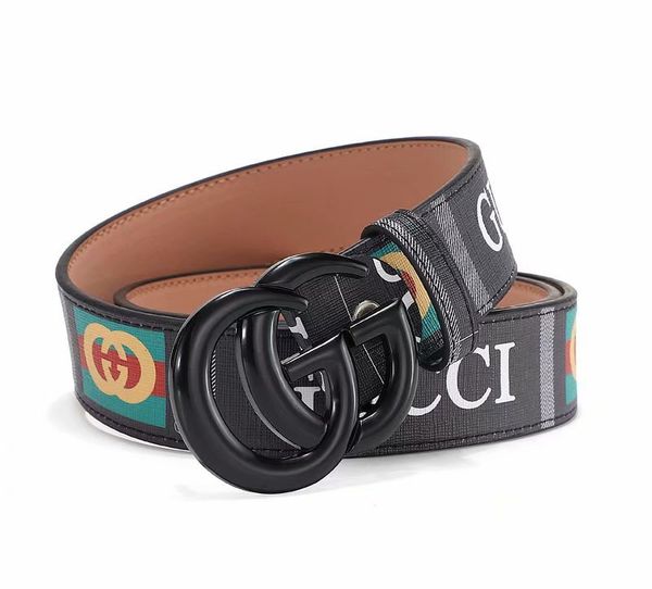 2020 пояс конструкторы ремни мужские ремни конструкторы пояса snake luxury leather belt бизнес ремни женщин большой золотой пряжкой, Blue;gray
2020 пояс конструкторы ремни мужские ремни конструкторы пояса snake luxury leather belt бизнес ремни женщин большой золотой пряжкой, Blue;gray