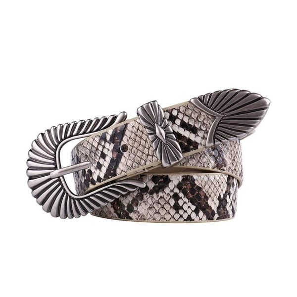 fashion carved lady belt retro buckle head decorations casual women pu faux leather waistband gifts, Black;brown
fashion carved lady belt retro buckle head decorations casual women pu faux leather waistband gifts, Black;brown