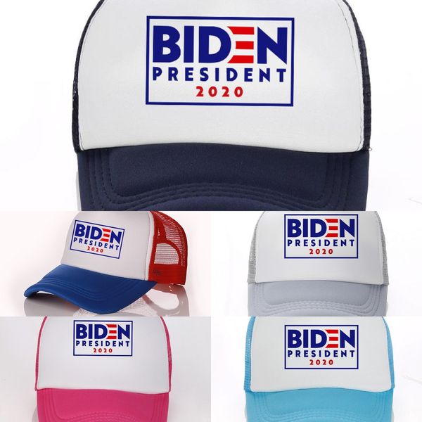 ch6gy usa. presidential election joe biden outdoor baseball hat shade president biden biden promotional cap cap joe hat u.s, Blue;gray
ch6gy usa. presidential election joe biden outdoor baseball hat shade president biden biden promotional cap cap joe hat u.s, Blue;gray