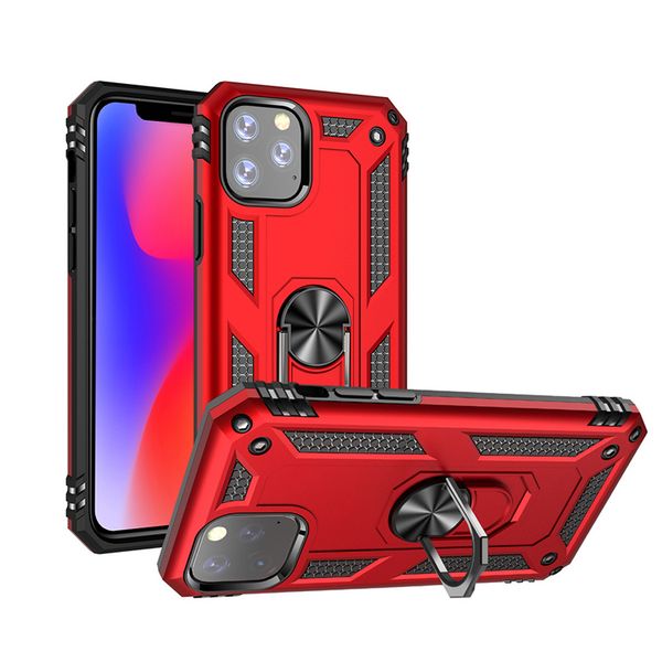 hard pc back чехол тпу противоударный kickstand доспех телефон чехол для iphone 11 pro max xs xr se 2020 6с 7 8 plus
hard pc back чехол тпу противоударный kickstand доспех телефон чехол для iphone 11 pro max xs xr se 2020 6с 7 8 plus